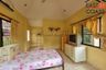 3 Bedroom House for sale in Nong Prue, Chonburi