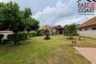 3 Bedroom House for sale in Nong Prue, Chonburi