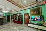3 Bedroom House for sale in Nong Prue, Chonburi