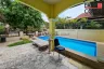 3 Bedroom House for sale in Nong Prue, Chonburi