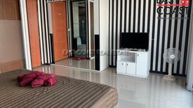 4 Bedroom House for Sale or Rent in The Ville Jomtien, Nong Prue, Chonburi