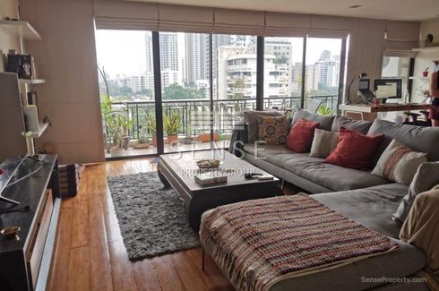 2 Bedroom Condo for sale in Prime Mansion Sukhumvit 31, Khlong Tan Nuea, Bangkok near BTS Phrom Phong