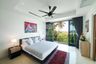 3 Bedroom Condo for sale in Surin Sabai, Choeng Thale, Phuket