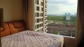 2 Bedroom Condo for rent in The Saint Residences, Chom Phon, Bangkok near MRT Phahon Yothin