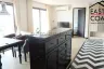 2 Bedroom Condo for sale in Na Jomtien, Chonburi