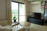 2 Bedroom Condo for sale in Na Jomtien, Chonburi