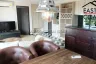 2 Bedroom Condo for sale in Na Jomtien, Chonburi