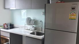 1 Bedroom Condo for sale in Khlong Tan, Bangkok near BTS Thong Lo