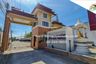 3 Bedroom House for sale in Nong-Kham, Chonburi