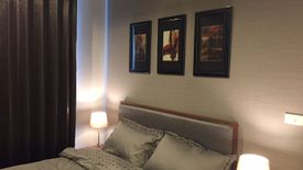 1 Bedroom Condo for sale in The Capital Ratchaprarop-Vibha, Sam Sen Nai, Bangkok near BTS Sanam Pao