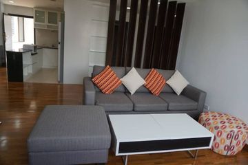 2 Bedroom Condo for rent in Acadamia Grand Tower, Khlong Tan Nuea, Bangkok near BTS Phrom Phong