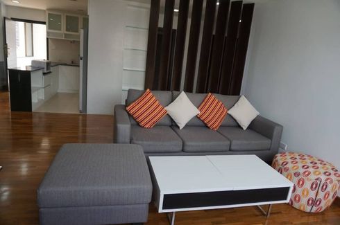 2 Bedroom Condo for rent in Acadamia Grand Tower, Khlong Tan Nuea, Bangkok near BTS Phrom Phong