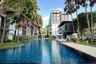 2 Bedroom Condo for sale in Na Kluea, Chonburi