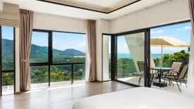 3 Bedroom Villa for sale in Maret, Surat Thani