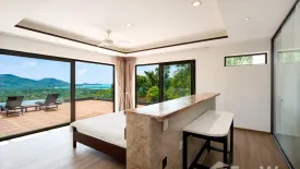 3 Bedroom Villa for sale in Maret, Surat Thani