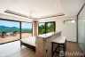 3 Bedroom Villa for sale in Maret, Surat Thani