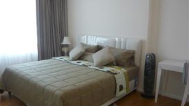 1 Bedroom Condo for rent in Wind Sukhumvit 23, Khlong Tan Nuea, Bangkok near MRT Sukhumvit