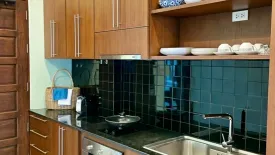 1 Bedroom Condo for rent in Natara Exclusive Residences, Suthep, Chiang Mai