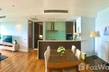 2 Bedroom Condo for sale in The Lakes, Khlong Toei, Bangkok near BTS Asoke