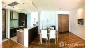 2 Bedroom Condo for sale in The Lakes, Khlong Toei, Bangkok near BTS Asoke