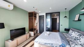 1 Bedroom Condo for sale in Edge Central Pattaya, Nong Prue, Chonburi