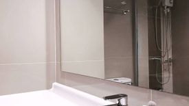 1 Bedroom Condo for rent in Ideo Sukhumvit 93, Bang Chak, Bangkok near BTS Bang Chak