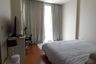 1 Bedroom Condo for rent in Quattro by Sansiri, Khlong Tan Nuea, Bangkok near BTS Thong Lo