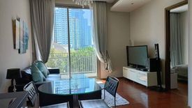 1 Bedroom Condo for rent in Quattro by Sansiri, Khlong Tan Nuea, Bangkok near BTS Thong Lo