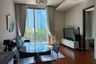 1 Bedroom Condo for rent in Quattro by Sansiri, Khlong Tan Nuea, Bangkok near BTS Thong Lo