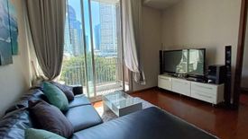 1 Bedroom Condo for rent in Quattro by Sansiri,  near BTS Thong Lo