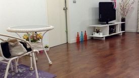 1 Bedroom Condo for rent in Baan Siri Silom, Silom, Bangkok near BTS Surasak