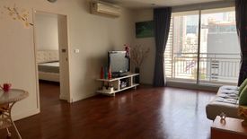 1 Bedroom Condo for rent in Baan Siri Silom, Silom, Bangkok near BTS Surasak