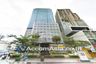 Office for Sale or Rent in @ SSP Tower 1, Khlong Tan Nuea, Bangkok