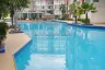 1 Bedroom Condo for sale in Nong Prue, Chonburi