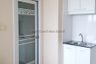 1 Bedroom Condo for sale in CC Condominium, Nong Prue, Chonburi