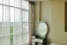 1 Bedroom Condo for sale in Nong Prue, Chonburi