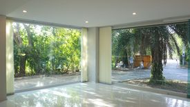 1 Bedroom Condo for sale in Happy Condo Ladprao 101, Khlong Chaokhun Sing, Bangkok