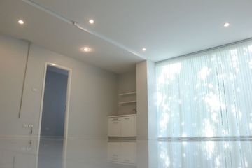 1 Bedroom Condo for sale in Happy Condo Ladprao 101, Khlong Chaokhun Sing, Bangkok