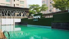 1 Bedroom Condo for sale in Happy Condo Ladprao 101, Khlong Chaokhun Sing, Bangkok
