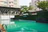 1 Bedroom Condo for sale in Happy Condo Ladprao 101, Khlong Chaokhun Sing, Bangkok