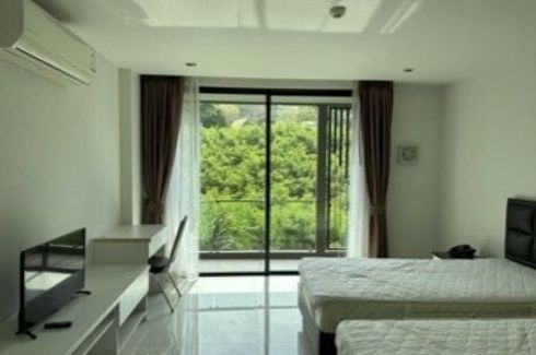 Condo for sale in THE PIXELS CAPE PANWA CONDO, Wichit, Phuket