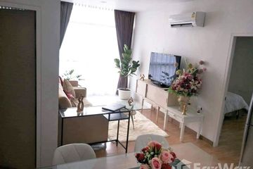 2 Bedroom Condo for rent in The Coast Bangkok, Bang Na, Bangkok near BTS Bang Na