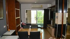 2 Bedroom Condo for sale in The Seed Musee, Khlong Tan, Bangkok near BTS Phrom Phong