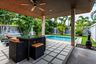 1 Bedroom Villa for rent in Phuket Pool Residence, Rawai, Phuket
