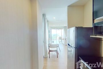 2 Bedroom Condo for rent in Splendid Condominium, Karon, Phuket