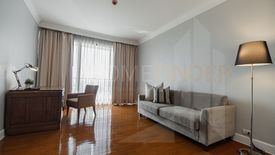 4 Bedroom Apartment for rent in Bang Kaeo, Samut Prakan