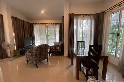 Condo for rent in Natara Exclusive Residences, Suthep, Chiang Mai