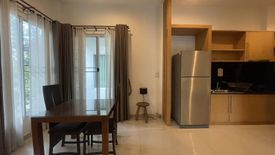 Condo for rent in Natara Exclusive Residences, Suthep, Chiang Mai