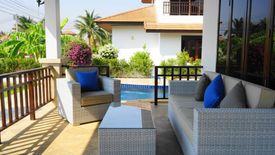 3 Bedroom Villa for rent in Manora Village Hua Hin, Nong Kae, Prachuap Khiri Khan
