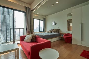 1 Bedroom Condo for sale in Blocs 77, Phra Khanong Nuea, Bangkok near BTS Phra Khanong